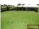 10 Macmillan Street, Ayr QLD 4807