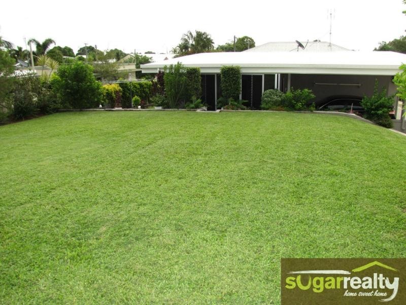 10 Macmillan Street, Ayr QLD 4807