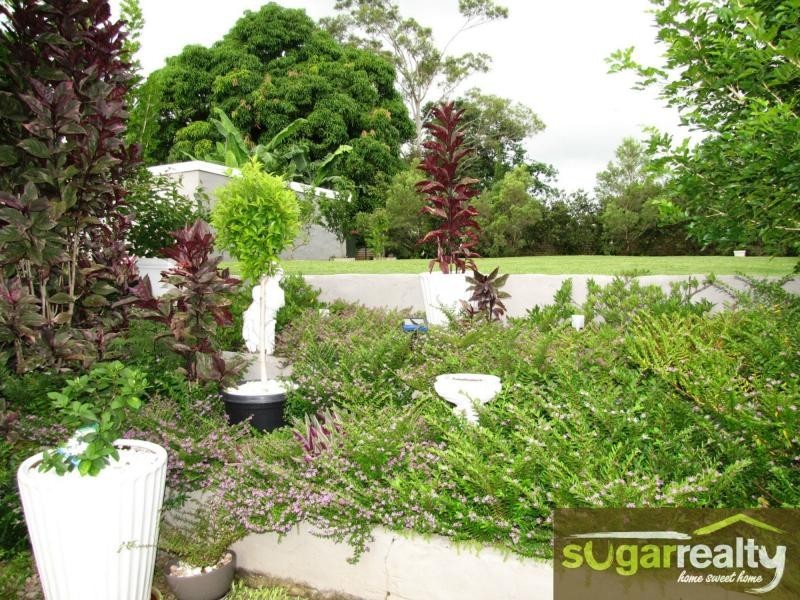 10 Macmillan Street, Ayr QLD 4807