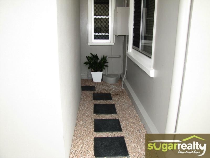 10 Macmillan Street, Ayr QLD 4807
