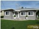 10 Macmillan Street, Ayr QLD 4807