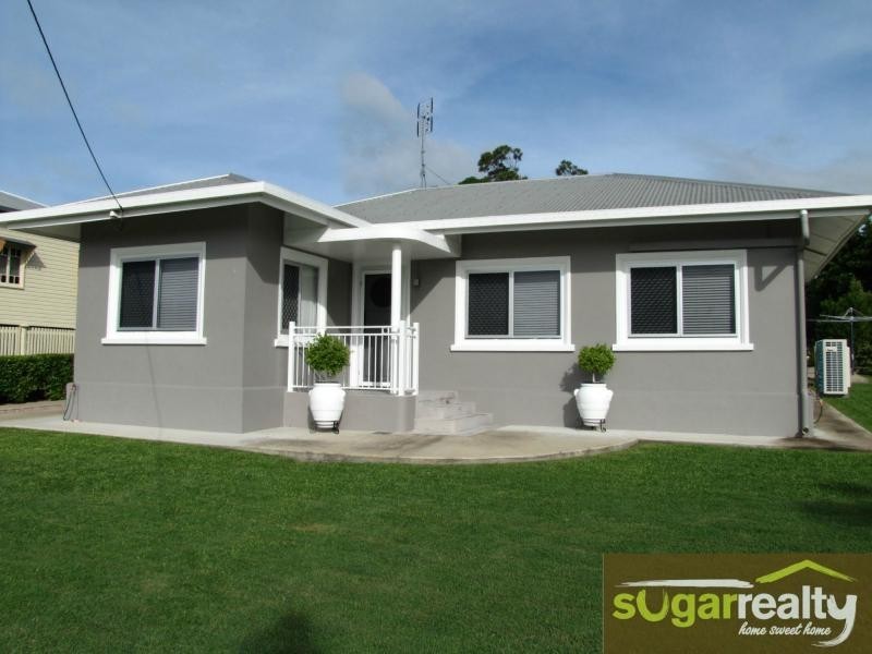 10 Macmillan Street, Ayr QLD 4807