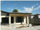 Ayr QLD 4807
