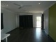 Ayr QLD 4807