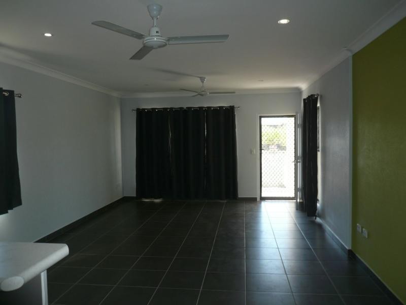 Ayr QLD 4807