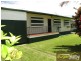 7 Gina Place, Ayr QLD 4807