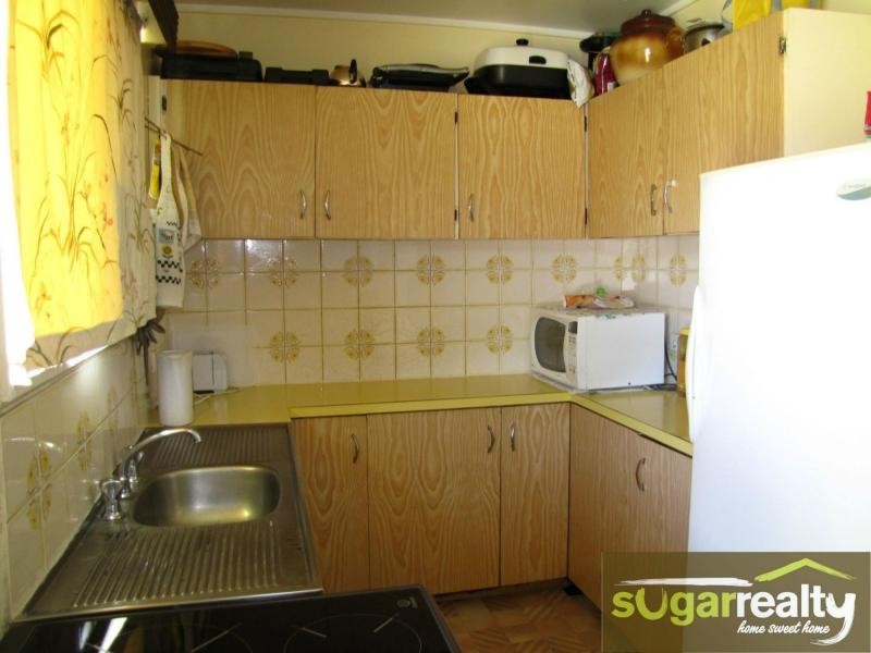 7 Gina Place, Ayr QLD 4807