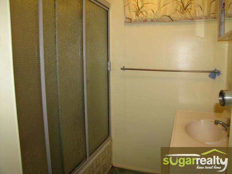 7 Gina Place, Ayr QLD 4807