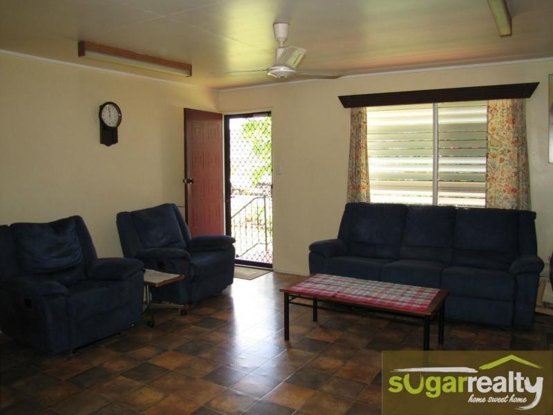 7 Gina Place, Ayr QLD 4807