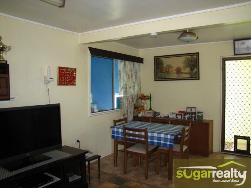 7 Gina Place, Ayr QLD 4807