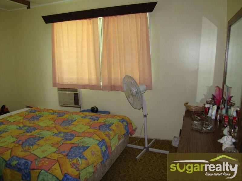 7 Gina Place, Ayr QLD 4807