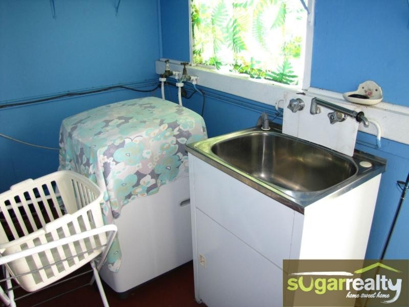 7 Gina Place, Ayr QLD 4807