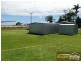 7 Gina Place, Ayr QLD 4807