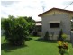 14 Richard Street, Ayr QLD 4807