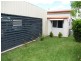 14 Richard Street, Ayr QLD 4807