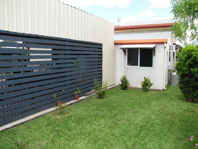 14 Richard Street, Ayr QLD 4807