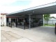 14 Richard Street, Ayr QLD 4807