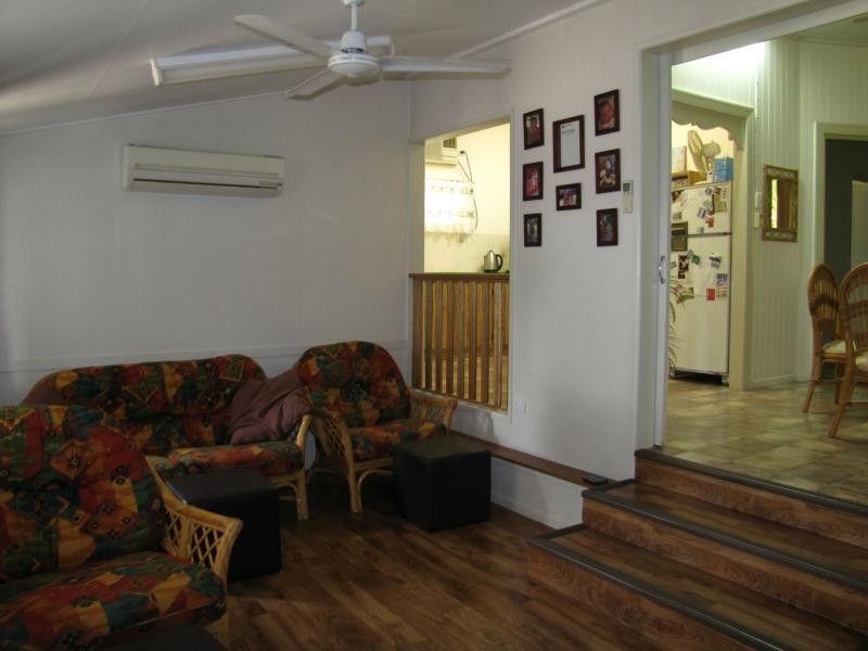 14 Richard Street, Ayr QLD 4807