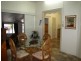 14 Richard Street, Ayr QLD 4807