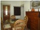 14 Richard Street, Ayr QLD 4807
