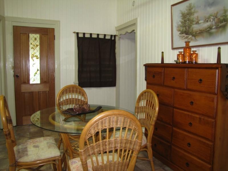 14 Richard Street, Ayr QLD 4807