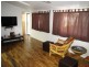 14 Richard Street, Ayr QLD 4807
