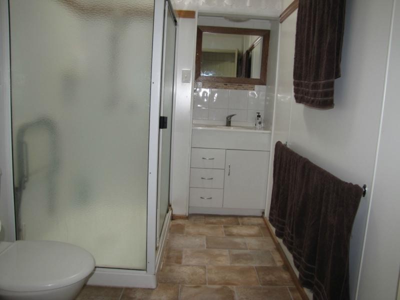 14 Richard Street, Ayr QLD 4807