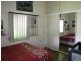 14 Richard Street, Ayr QLD 4807
