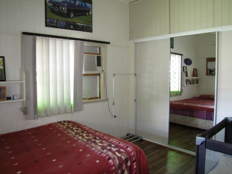 14 Richard Street, Ayr QLD 4807