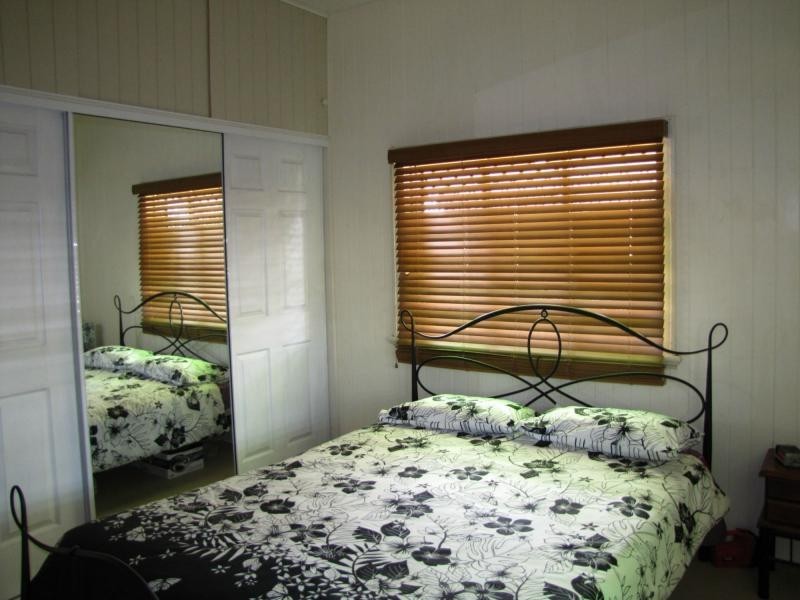 14 Richard Street, Ayr QLD 4807