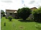 14 Richard Street, Ayr QLD 4807