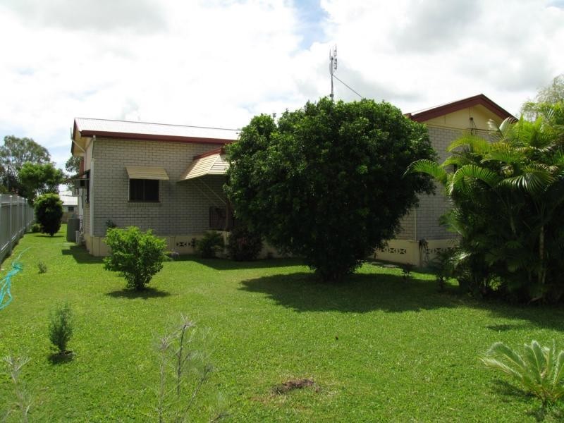 14 Richard Street, Ayr QLD 4807