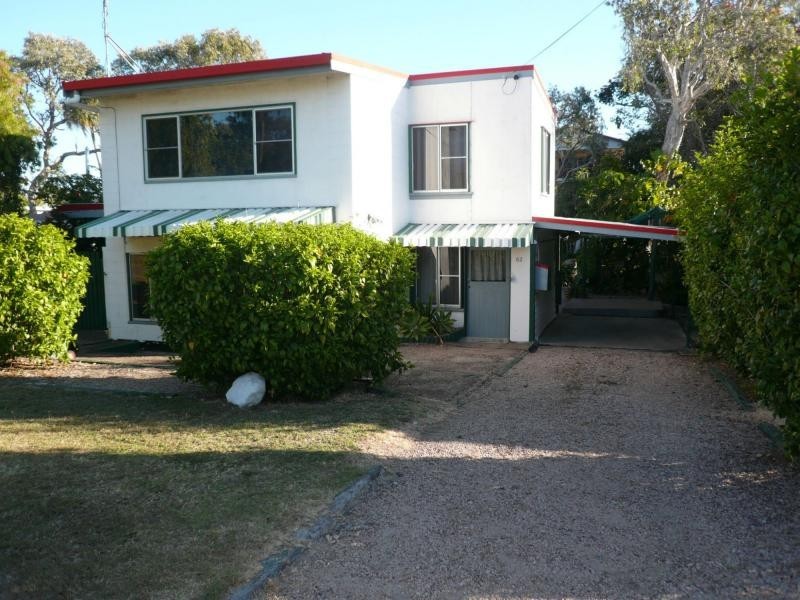 52 Topton Street, Alva QLD 4807