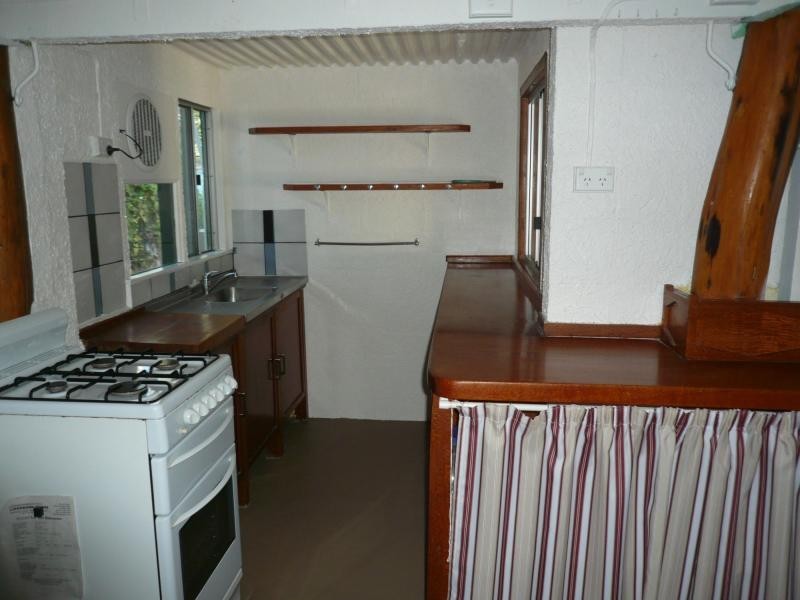 52 Topton Street, Alva QLD 4807