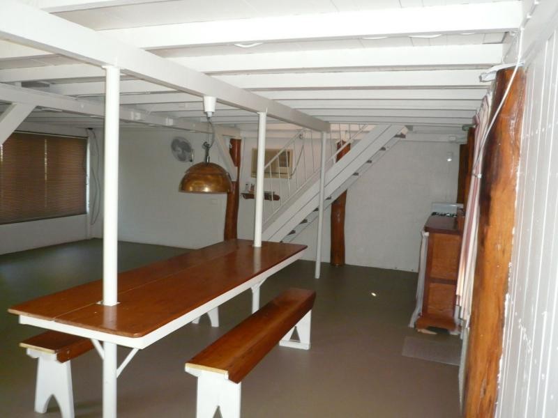 52 Topton Street, Alva QLD 4807