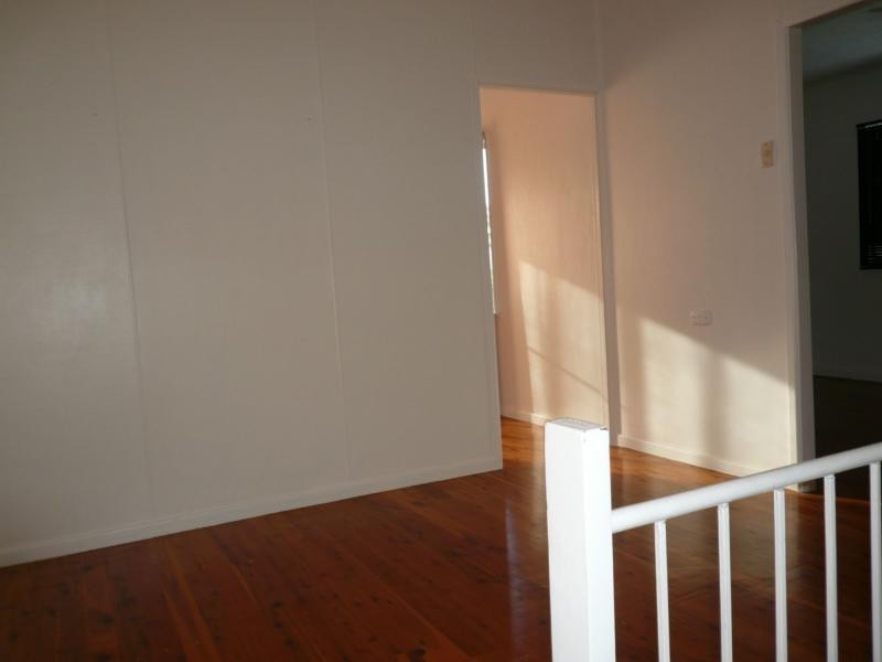 52 Topton Street, Alva QLD 4807