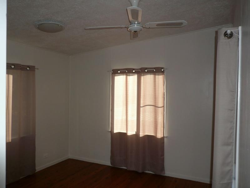 52 Topton Street, Alva QLD 4807