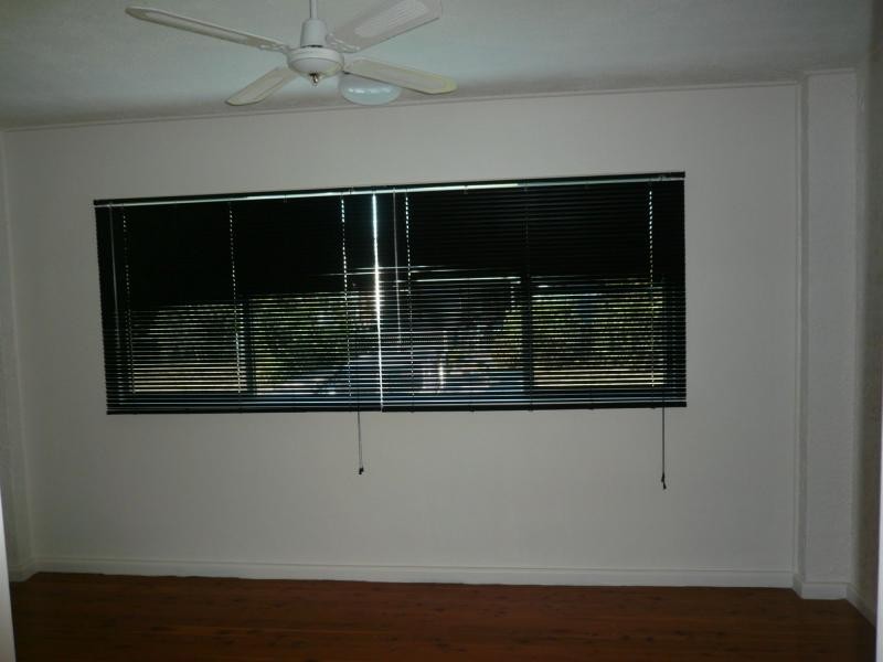 52 Topton Street, Alva QLD 4807