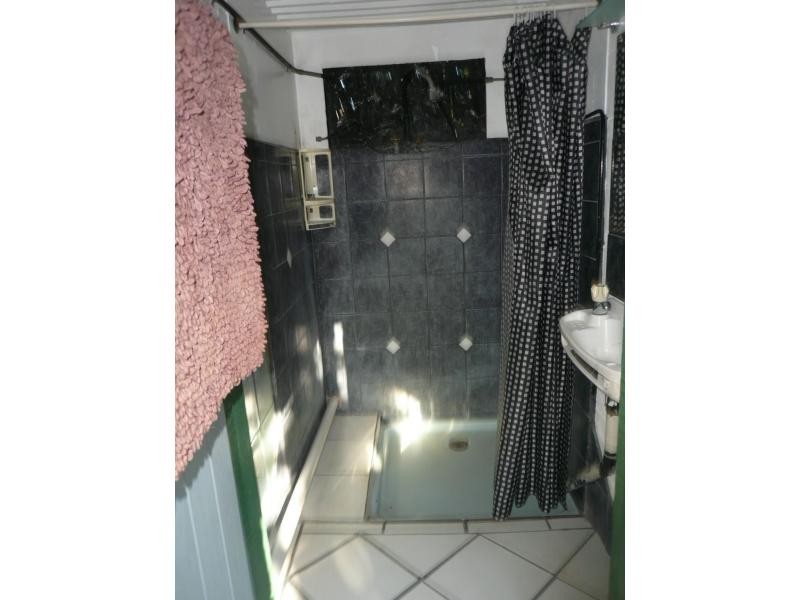 52 Topton Street, Alva QLD 4807