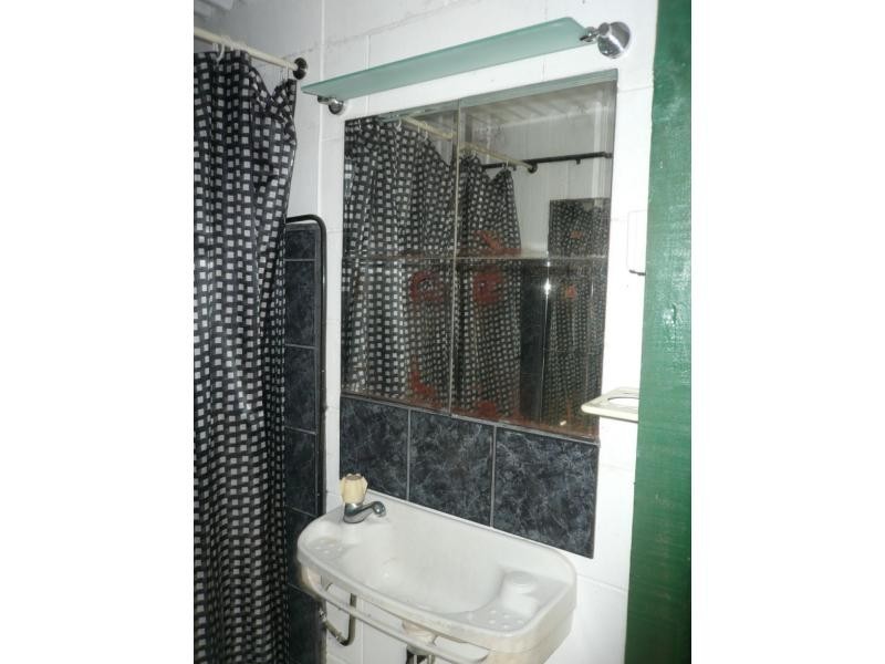 52 Topton Street, Alva QLD 4807