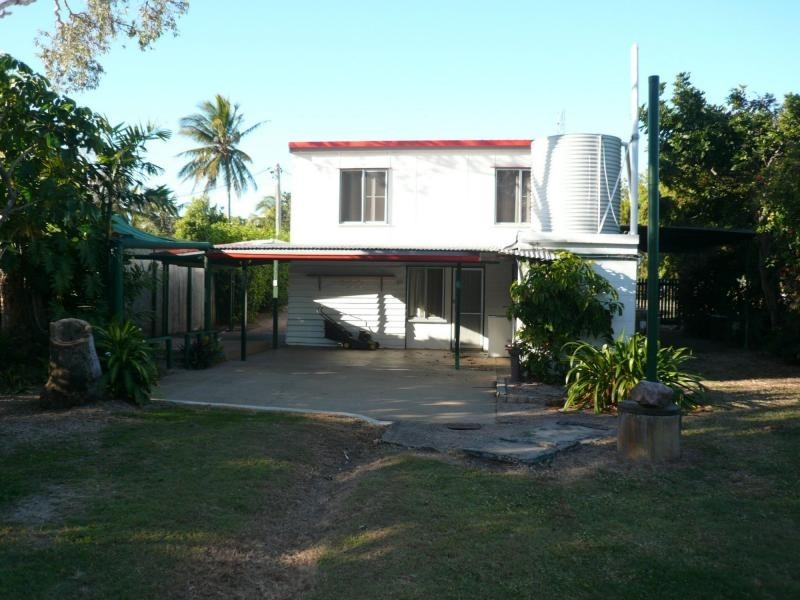 52 Topton Street, Alva QLD 4807