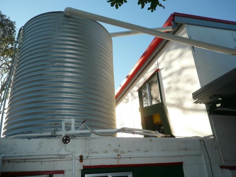 52 Topton Street, Alva QLD 4807