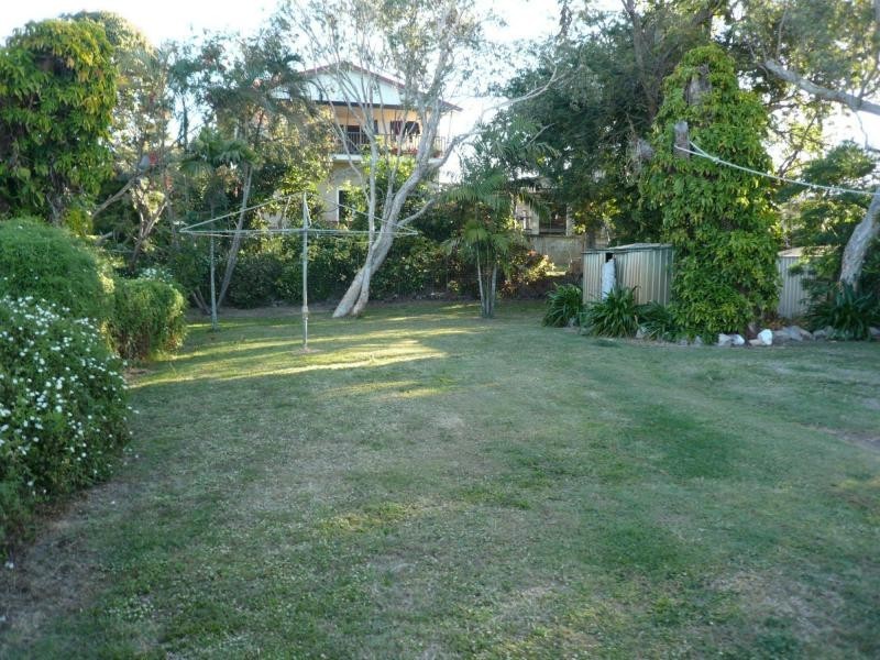 52 Topton Street, Alva QLD 4807