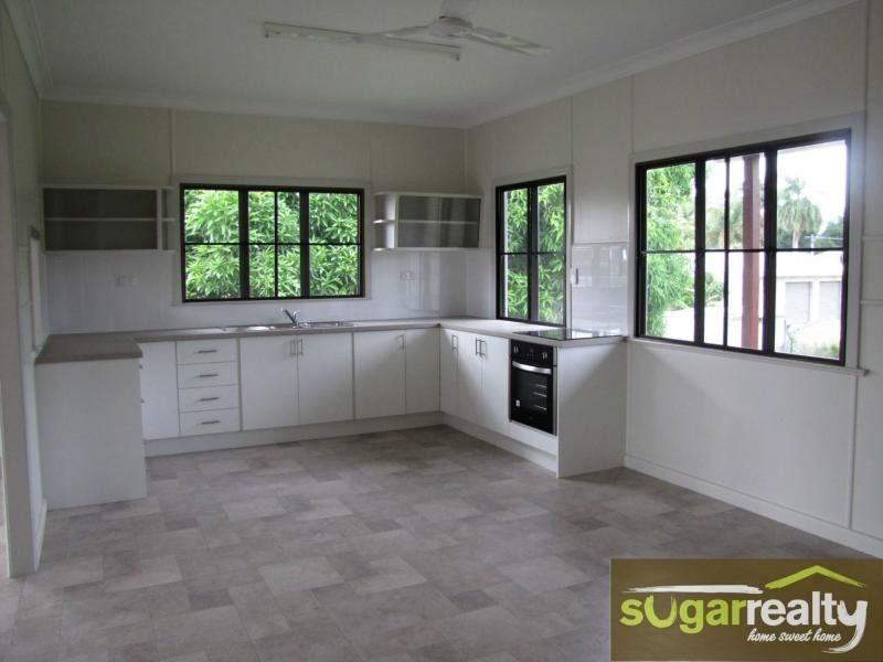 125 Drysdale Street, Brandon QLD 4808