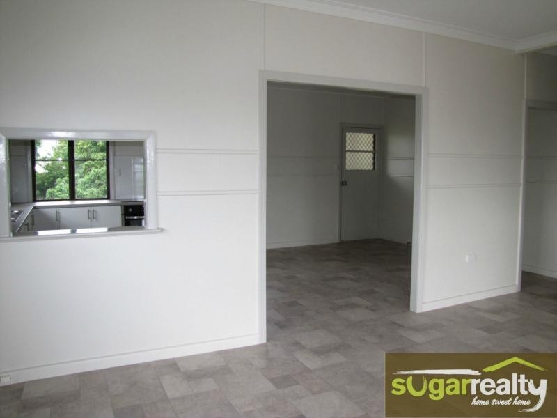 125 Drysdale Street, Brandon QLD 4808