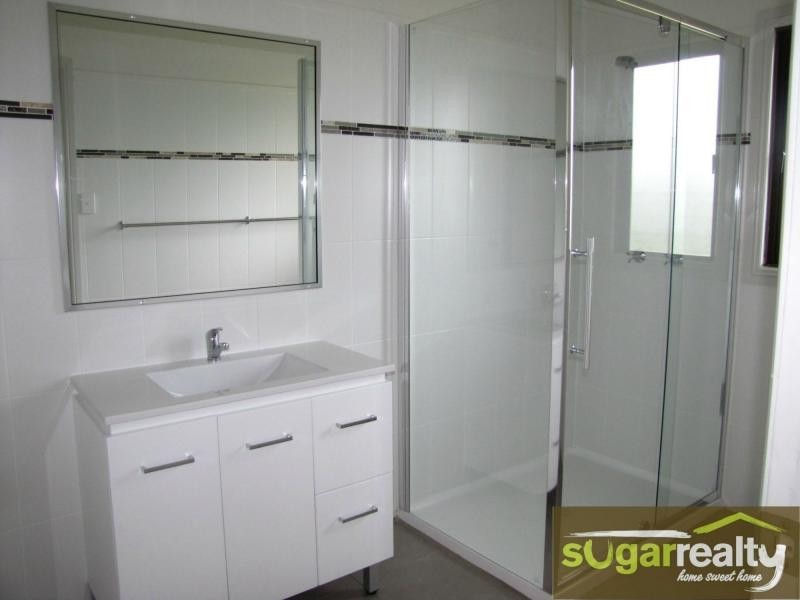 125 Drysdale Street, Brandon QLD 4808