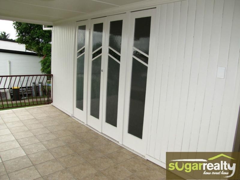 125 Drysdale Street, Brandon QLD 4808