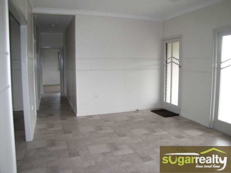 125 Drysdale Street, Brandon QLD 4808