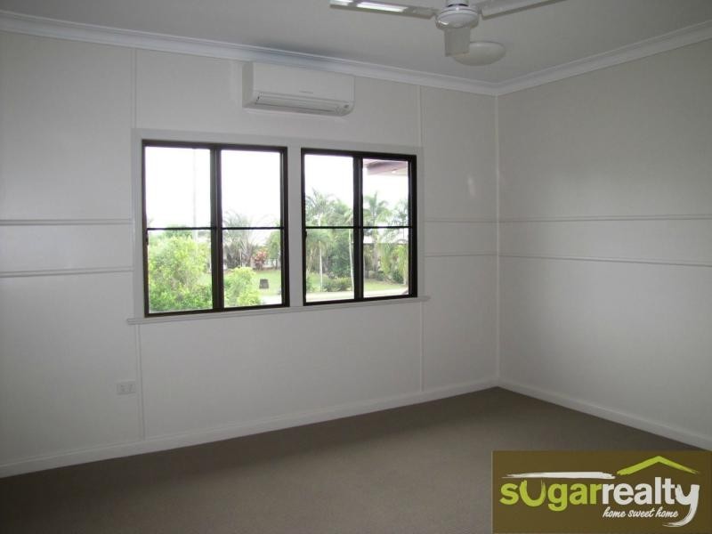 125 Drysdale Street, Brandon QLD 4808