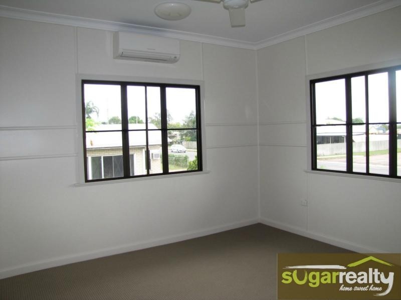 125 Drysdale Street, Brandon QLD 4808